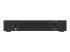 NETGEAR GS305PP - Switch - Back