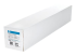 HP Clear Gloss Cast Overlaminate - 