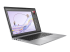 HP ZBook Firefly 14 G11 A Mobile Workstation - Left-angle