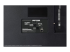 LG OLED55B42LA B4 Series - 