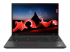 Lenovo ThinkPad T16 Gen 2 - Front