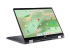 Acer Chromebook Spin 714 CP714-2WN - Left-angle