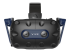 HTC VIVE Pro 2 Virtual Reality Headset - Front