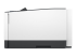 HP Color LaserJet Pro 3202dn - Right side