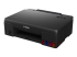 Canon PIXMA G550 - printer - Right-angle