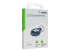 Belkin - Secure holder for anti-loss Bluetooth tag - Left-angle