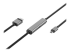 ALOGIC Ultra - Power / audio / video cable - Multi-angle