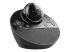 Logitech BCC950 ConferenceCam - Left-angle