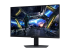Samsung Odyssey G7 S27DG702EU - Right-angle