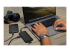 Twelve South StayGo USB-C Hub - Right-angle