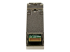 StarTech.com Juniper SFPP-10GE-LRM Compatible SFP+ Module, 10GBASE-LRM, 10GbE Multimode Fiber MMF Optic Transceiver, 10GE Gigabit Ethernet SFP+, LC Connector, 200m, 1310nm, DDM, 10Gbps - Bottom