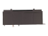 2-Power - Laptop battery - Back