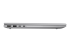 HP ZBook Firefly 14 G10 Mobile Workstation - Left side