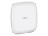 D-Link DAP-2682 - Nuclias Connect - Left-angle