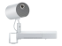 Epson LightScene EV-110 - Left-angle