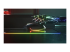 Razer Basilisk V3 - Mouse - Right side