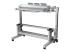 Epson scanner stand - Right-angle