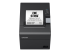Epson TM T20III - Receipt printer - Front