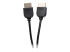 C2G 3ft 4K HDMI Cable - Front