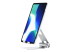 Satechi ST-R1 - Stand for mobile phone, tablet - Right-angle