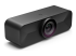 EPOS EXPAND Vision 1M - Left-angle