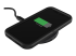 OtterBox Defender Series - Back