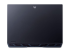 Acer Predator Helios 16 PH16-71 - Top