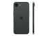 Apple iPhone 17e - 5G smartphone - Multi-angle