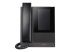Poly CCX 400 - For Microsoft Teams - Front