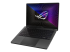 ASUS ROG Zephyrus G14 GA402XZ-N2002W - Right-angle
