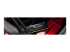 Kingston FURY Beast - DDR4 - Front