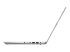 ASUS VivoBook Pro 15 M6500RE-HN054W - Right side