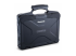 Panasonic Toughbook 40 - Left-angle