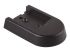 StarTech.com Universal Tablet Stand - Left-angle