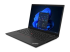 Lenovo ThinkPad T14 Gen 4 - Right-angle