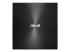 ASUS ZenDrive U9M SDRW-08U9M-U - Front