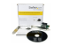 StarTech.com 4 Port PCI Express 2.0 SATA III 6Gbps RAID Controller Card with HyperDuo SSD Tiering - Multi-angle