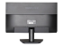 HANNS.G HS248PPB - HS Series - Back