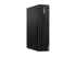 Lenovo ThinkCentre M75s Gen 2 - Left-angle