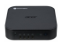 Acer Chromebox CXI6 - mini PC Core 5 120U 1.4 GHz - Front