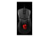 MSI Clutch GM31 - Mouse - Front