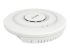 D-Link DWL-6610AP - Radio access point - Left-angle