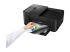 Canon PIXMA TR4750i - multifunction printer - Right-angle