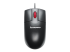 Lenovo - Mouse - optical - Top