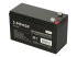 2-Power - UPS battery - Right-angle
