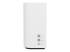 Linksys VELOP Pro 6E - Back