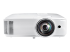 Optoma W309ST - DLP projector - Front