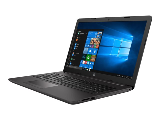 HP 250 G7 Notebook 15.6