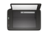 HP Deskjet 2910 All-in-One - Top