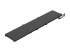 2-Power Main Battery Pack - Back